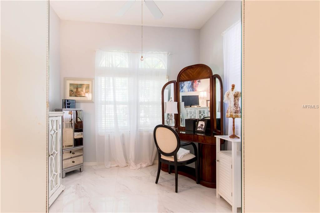 5080 FABERGE PLACE, SARASOTA, Florida 34233, 3 Bedrooms Bedrooms, 3 Rooms Rooms,2 BathroomsBathrooms,Residential,For sale,FABERGE,A4204713