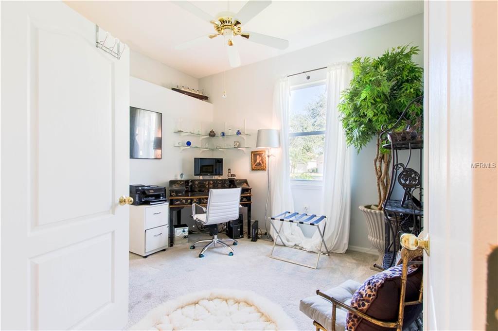 5080 FABERGE PLACE, SARASOTA, Florida 34233, 3 Bedrooms Bedrooms, 3 Rooms Rooms,2 BathroomsBathrooms,Residential,For sale,FABERGE,A4204713