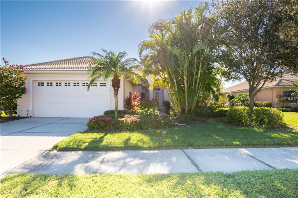 5080 FABERGE PLACE, SARASOTA, Florida 34233, 3 Bedrooms Bedrooms, 3 Rooms Rooms,2 BathroomsBathrooms,Residential,For sale,FABERGE,A4204713