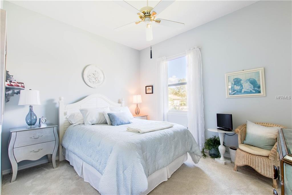 5080 FABERGE PLACE, SARASOTA, Florida 34233, 3 Bedrooms Bedrooms, 3 Rooms Rooms,2 BathroomsBathrooms,Residential,For sale,FABERGE,A4204713