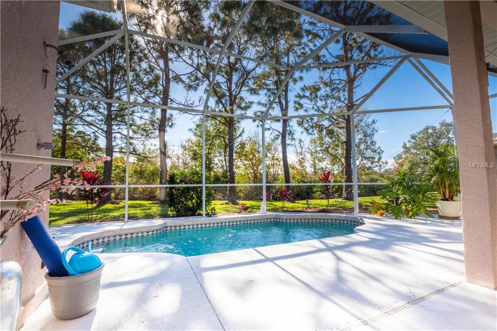 5080 FABERGE PLACE, SARASOTA, Florida 34233, 3 Bedrooms Bedrooms, 3 Rooms Rooms,2 BathroomsBathrooms,Residential,For sale,FABERGE,A4204713
