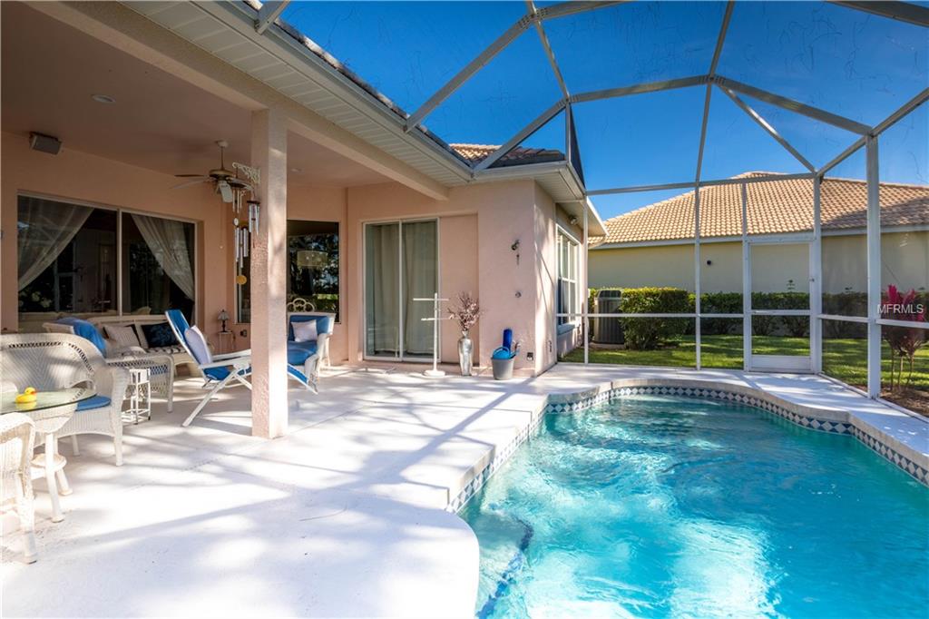 5080 FABERGE PLACE, SARASOTA, Florida 34233, 3 Bedrooms Bedrooms, 3 Rooms Rooms,2 BathroomsBathrooms,Residential,For sale,FABERGE,A4204713