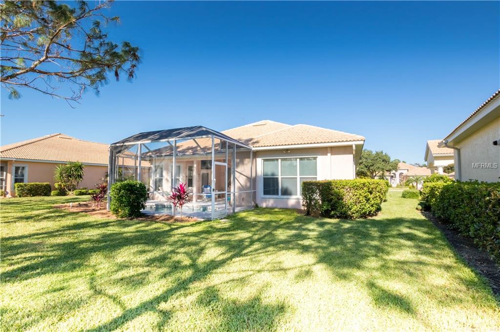 5080 FABERGE PLACE, SARASOTA, Florida 34233, 3 Bedrooms Bedrooms, 3 Rooms Rooms,2 BathroomsBathrooms,Residential,For sale,FABERGE,A4204713