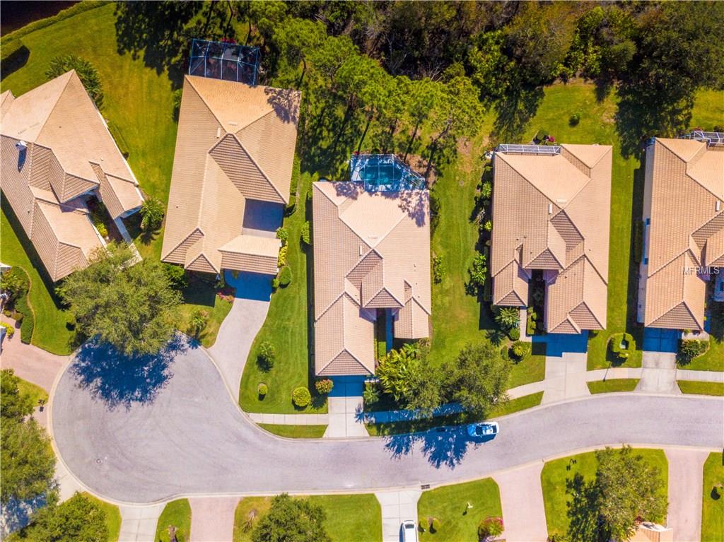 5080 FABERGE PLACE, SARASOTA, Florida 34233, 3 Bedrooms Bedrooms, 3 Rooms Rooms,2 BathroomsBathrooms,Residential,For sale,FABERGE,A4204713