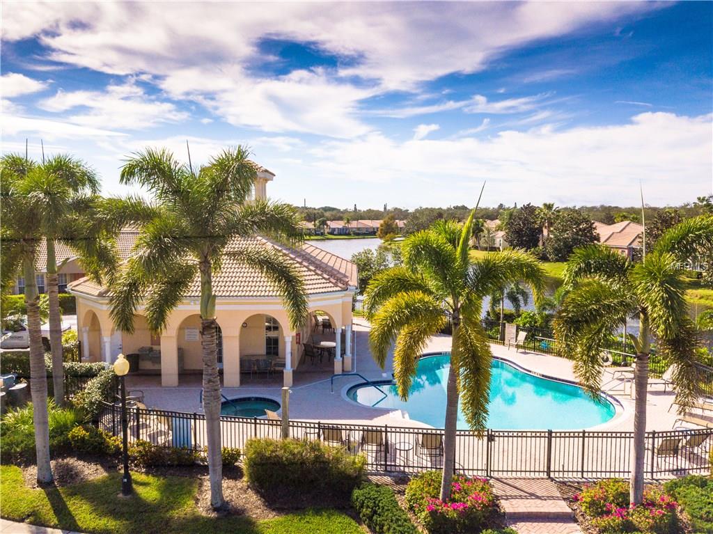 5080 FABERGE PLACE, SARASOTA, Florida 34233, 3 Bedrooms Bedrooms, 3 Rooms Rooms,2 BathroomsBathrooms,Residential,For sale,FABERGE,A4204713