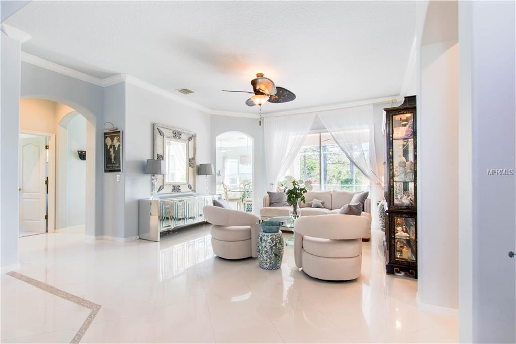 5080 FABERGE PLACE, SARASOTA, Florida 34233, 3 Bedrooms Bedrooms, 3 Rooms Rooms,2 BathroomsBathrooms,Residential,For sale,FABERGE,A4204713