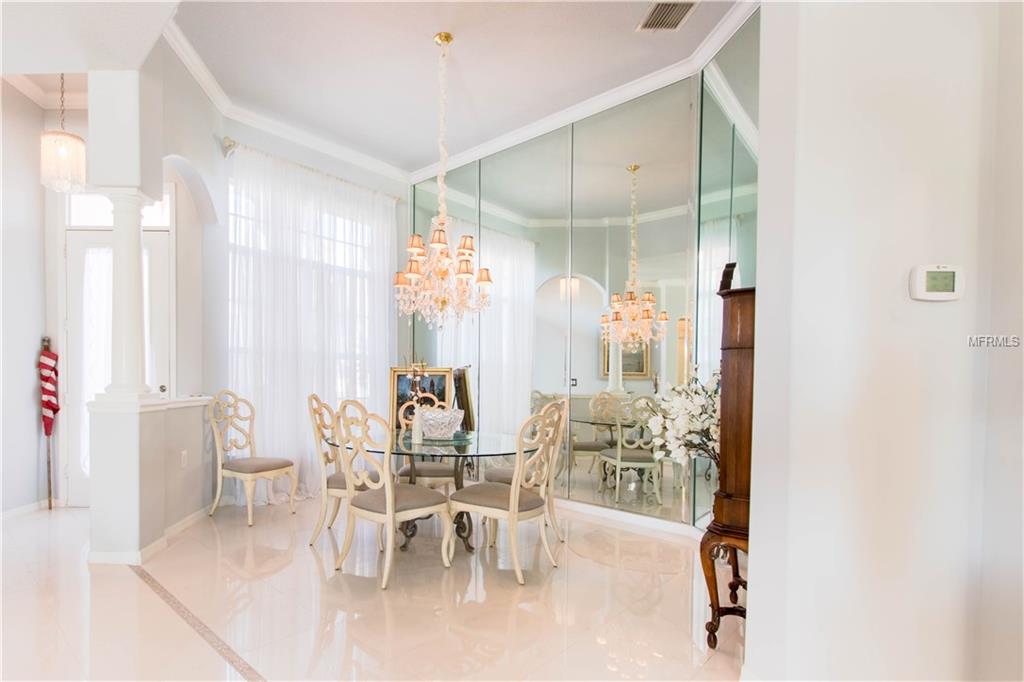 5080 FABERGE PLACE, SARASOTA, Florida 34233, 3 Bedrooms Bedrooms, 3 Rooms Rooms,2 BathroomsBathrooms,Residential,For sale,FABERGE,A4204713