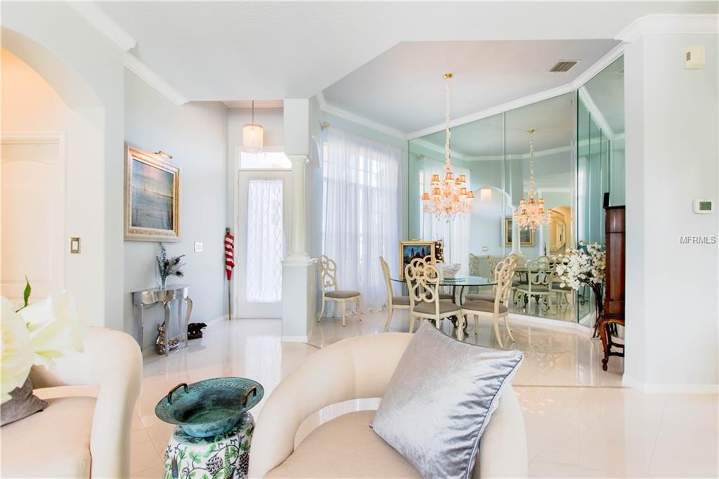 5080 FABERGE PLACE, SARASOTA, Florida 34233, 3 Bedrooms Bedrooms, 3 Rooms Rooms,2 BathroomsBathrooms,Residential,For sale,FABERGE,A4204713