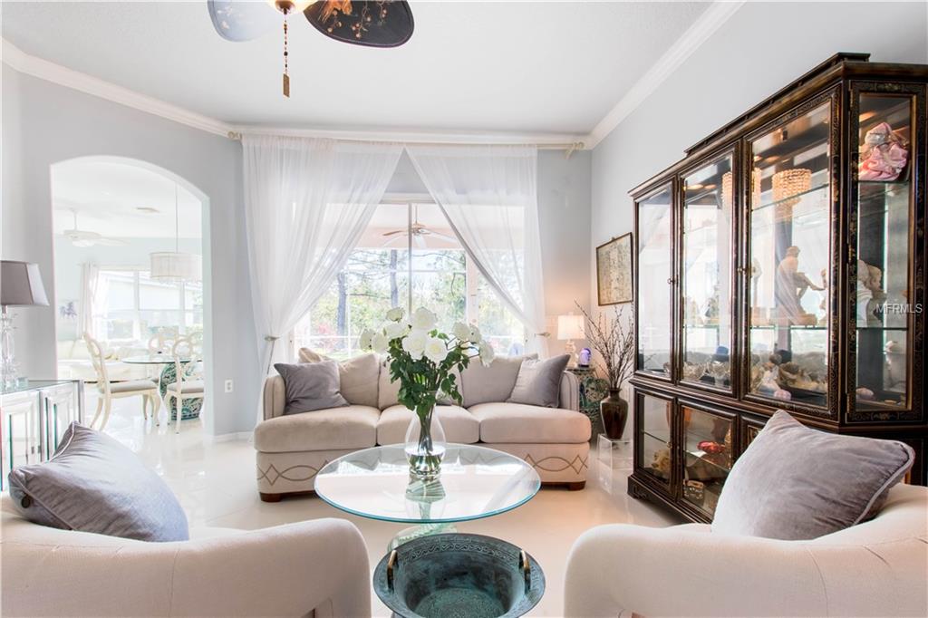 5080 FABERGE PLACE, SARASOTA, Florida 34233, 3 Bedrooms Bedrooms, 3 Rooms Rooms,2 BathroomsBathrooms,Residential,For sale,FABERGE,A4204713