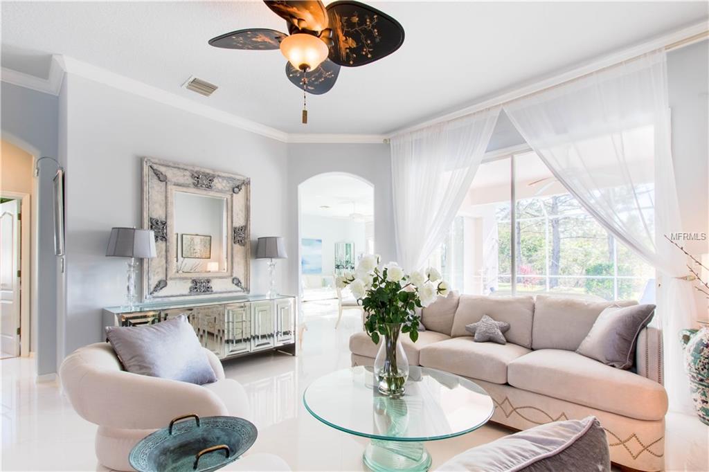 5080 FABERGE PLACE, SARASOTA, Florida 34233, 3 Bedrooms Bedrooms, 3 Rooms Rooms,2 BathroomsBathrooms,Residential,For sale,FABERGE,A4204713