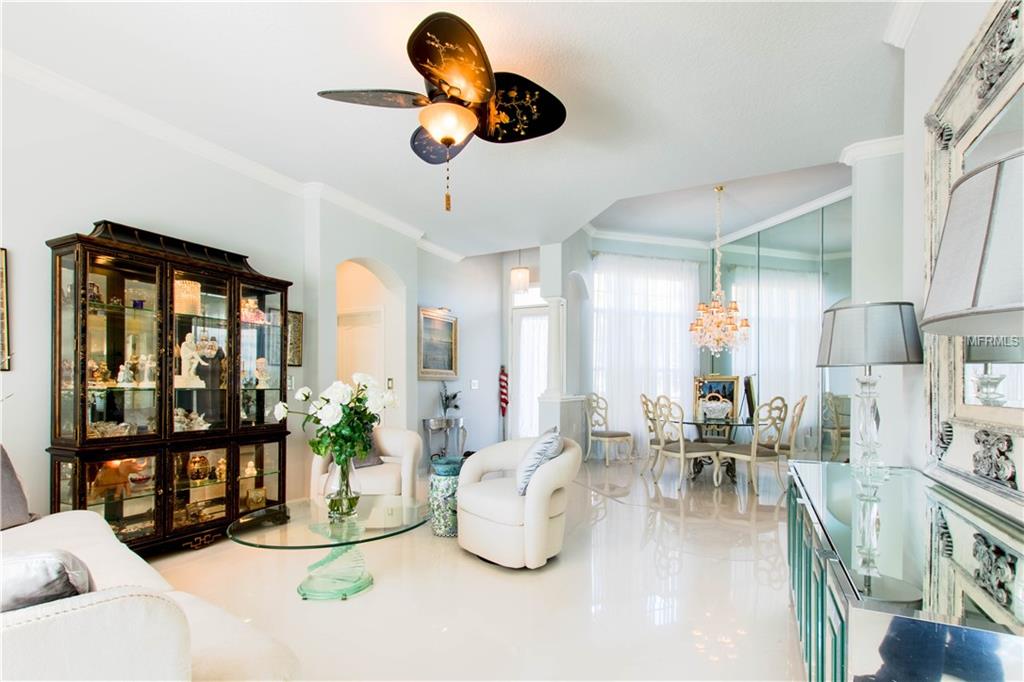 5080 FABERGE PLACE, SARASOTA, Florida 34233, 3 Bedrooms Bedrooms, 3 Rooms Rooms,2 BathroomsBathrooms,Residential,For sale,FABERGE,A4204713
