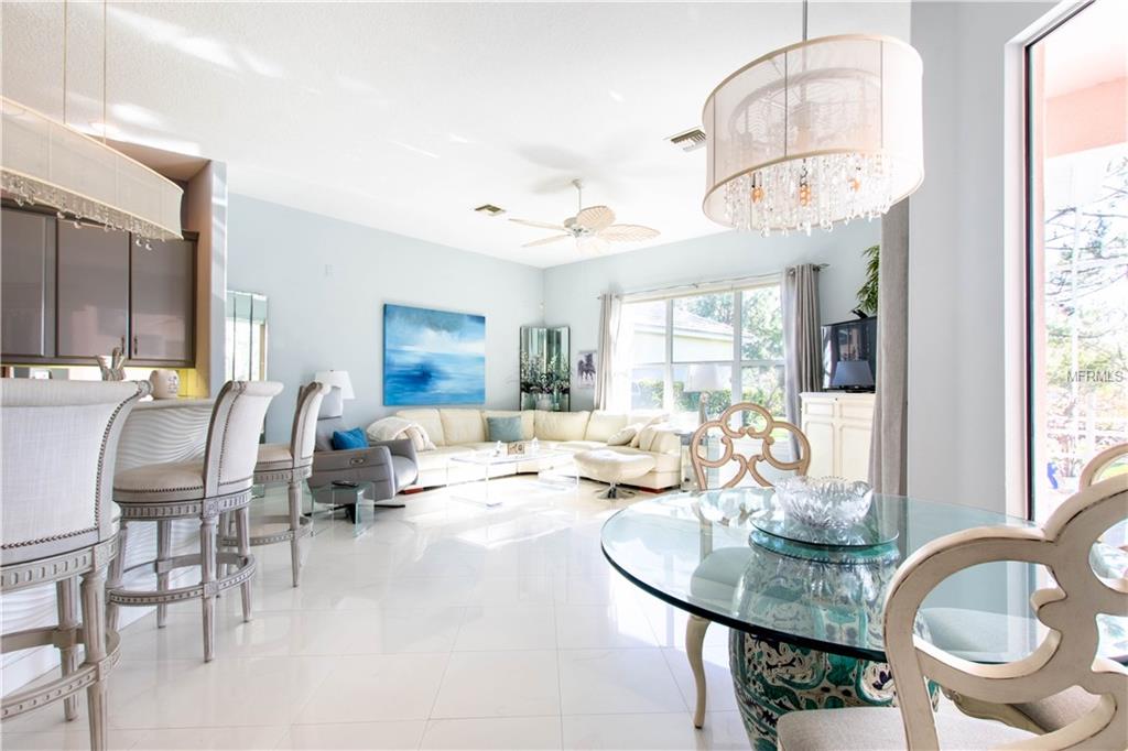 5080 FABERGE PLACE, SARASOTA, Florida 34233, 3 Bedrooms Bedrooms, 3 Rooms Rooms,2 BathroomsBathrooms,Residential,For sale,FABERGE,A4204713
