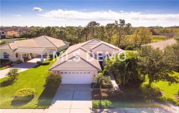 5080 FABERGE PLACE, SARASOTA, Florida 34233, 3 Bedrooms Bedrooms, 3 Rooms Rooms,2 BathroomsBathrooms,Residential,For sale,FABERGE,A4204713