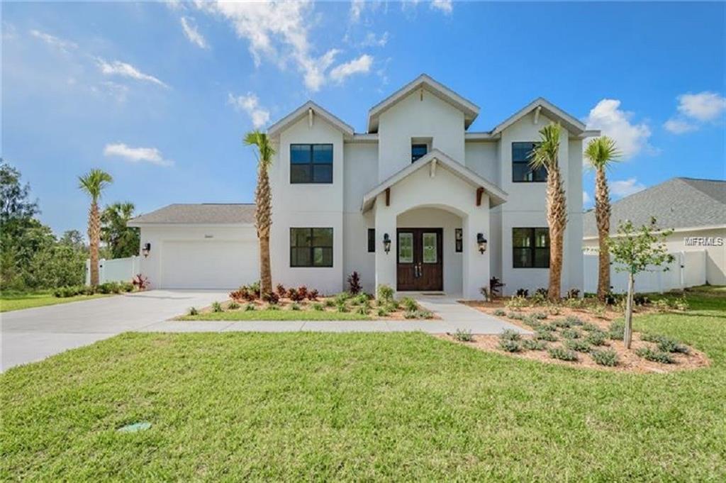 2660 COLUMBUS WAY S, ST PETERSBURG, Florida 33712, 3 Bedrooms Bedrooms, 6 Rooms Rooms,2 BathroomsBathrooms,Residential,For sale,COLUMBUS,U7842739