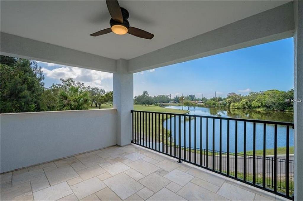 2660 COLUMBUS WAY S, ST PETERSBURG, Florida 33712, 3 Bedrooms Bedrooms, 6 Rooms Rooms,2 BathroomsBathrooms,Residential,For sale,COLUMBUS,U7842739