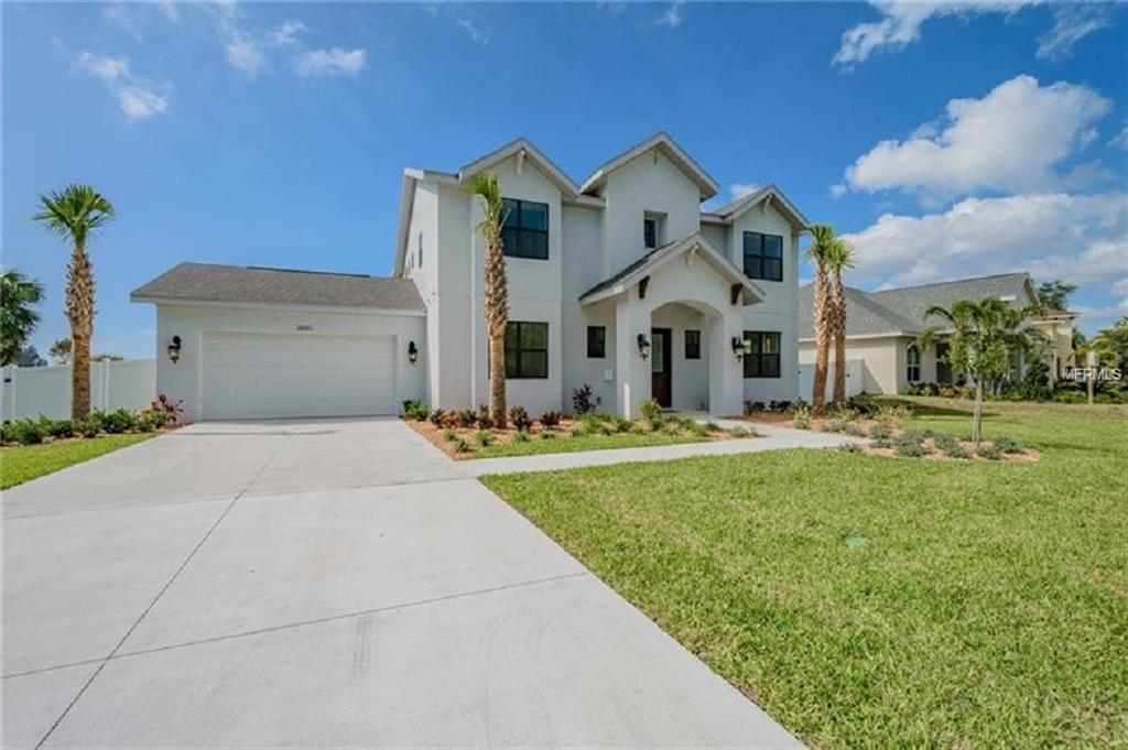 2660 COLUMBUS WAY S, ST PETERSBURG, Florida 33712, 3 Bedrooms Bedrooms, 6 Rooms Rooms,2 BathroomsBathrooms,Residential,For sale,COLUMBUS,U7842739