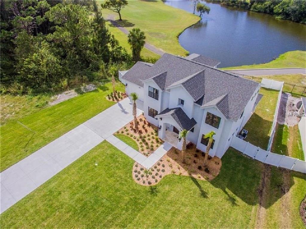 2660 COLUMBUS WAY S, ST PETERSBURG, Florida 33712, 3 Bedrooms Bedrooms, 6 Rooms Rooms,2 BathroomsBathrooms,Residential,For sale,COLUMBUS,U7842739