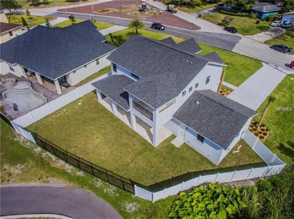 2660 COLUMBUS WAY S, ST PETERSBURG, Florida 33712, 3 Bedrooms Bedrooms, 6 Rooms Rooms,2 BathroomsBathrooms,Residential,For sale,COLUMBUS,U7842739