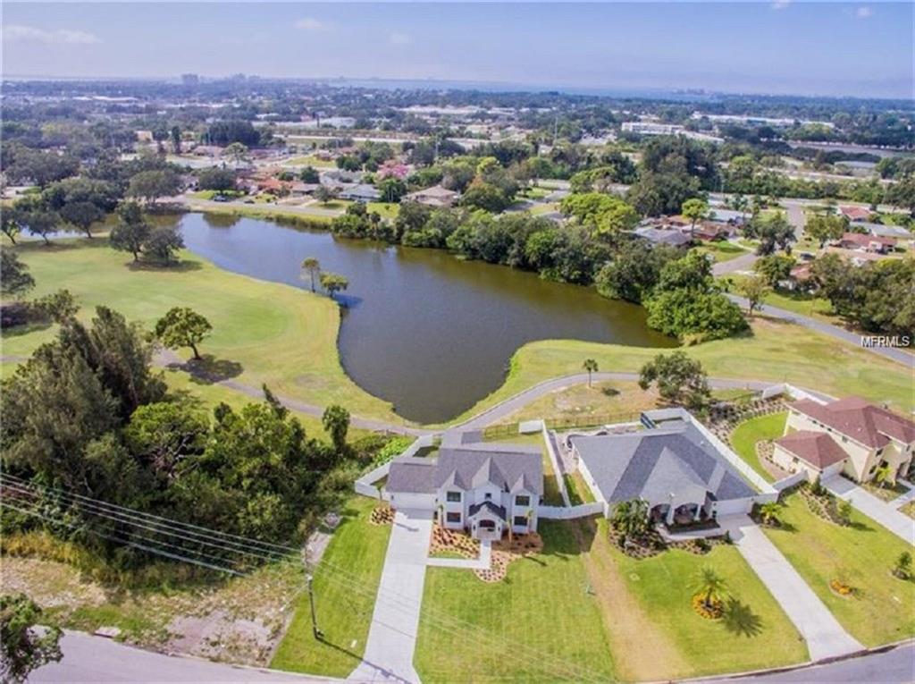 2660 COLUMBUS WAY S, ST PETERSBURG, Florida 33712, 3 Bedrooms Bedrooms, 6 Rooms Rooms,2 BathroomsBathrooms,Residential,For sale,COLUMBUS,U7842739