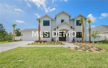 2660 COLUMBUS WAY S, ST PETERSBURG, Florida 33712, 3 Bedrooms Bedrooms, 6 Rooms Rooms,2 BathroomsBathrooms,Residential,For sale,COLUMBUS,U7842739