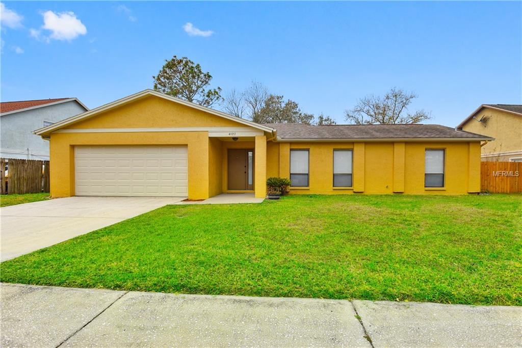 4127 TYNDALE DRIVE, BRANDON, Florida 33511, 4 Bedrooms Bedrooms, 5 Rooms Rooms,2 BathroomsBathrooms,Residential,For sale,TYNDALE,T2922151