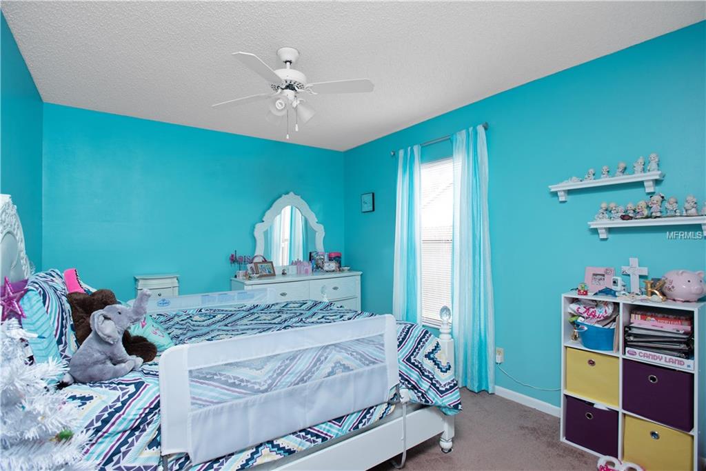 4127 TYNDALE DRIVE, BRANDON, Florida 33511, 4 Bedrooms Bedrooms, 5 Rooms Rooms,2 BathroomsBathrooms,Residential,For sale,TYNDALE,T2922151