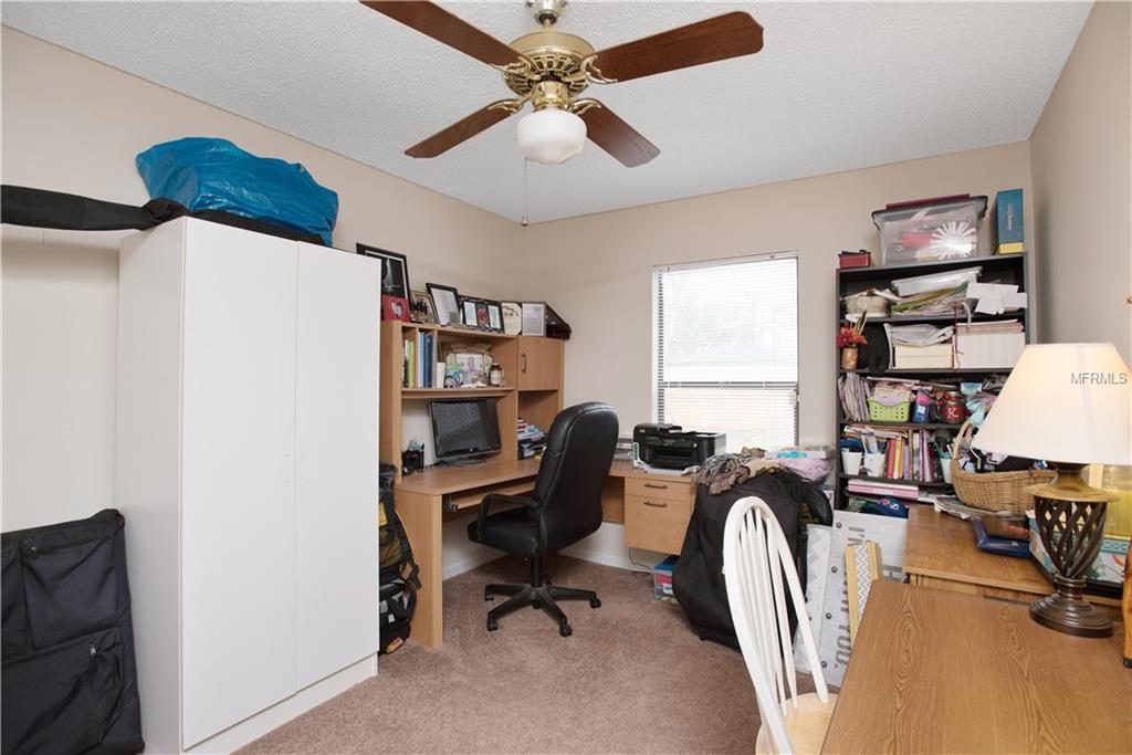 4127 TYNDALE DRIVE, BRANDON, Florida 33511, 4 Bedrooms Bedrooms, 5 Rooms Rooms,2 BathroomsBathrooms,Residential,For sale,TYNDALE,T2922151