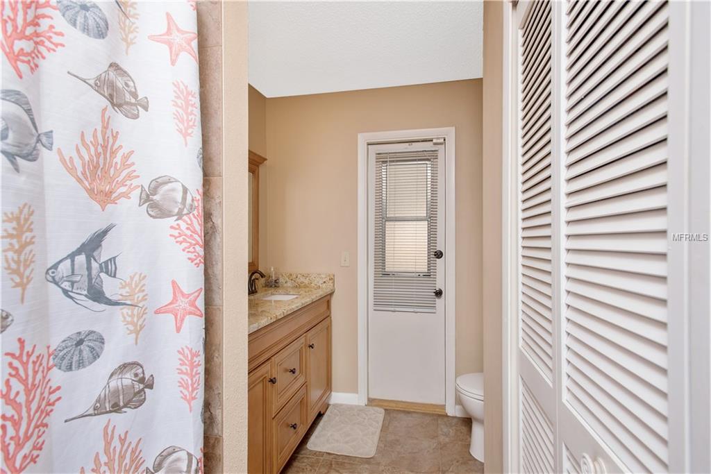 4127 TYNDALE DRIVE, BRANDON, Florida 33511, 4 Bedrooms Bedrooms, 5 Rooms Rooms,2 BathroomsBathrooms,Residential,For sale,TYNDALE,T2922151