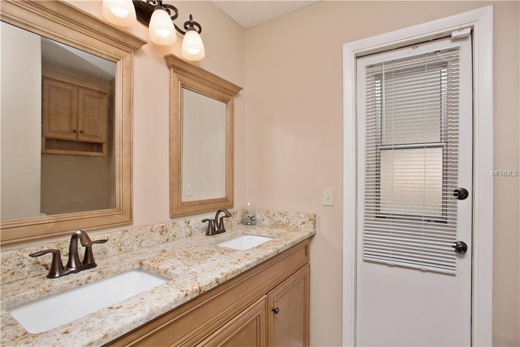 4127 TYNDALE DRIVE, BRANDON, Florida 33511, 4 Bedrooms Bedrooms, 5 Rooms Rooms,2 BathroomsBathrooms,Residential,For sale,TYNDALE,T2922151