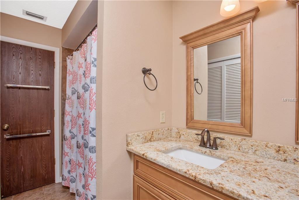 4127 TYNDALE DRIVE, BRANDON, Florida 33511, 4 Bedrooms Bedrooms, 5 Rooms Rooms,2 BathroomsBathrooms,Residential,For sale,TYNDALE,T2922151