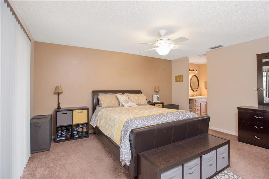 4127 TYNDALE DRIVE, BRANDON, Florida 33511, 4 Bedrooms Bedrooms, 5 Rooms Rooms,2 BathroomsBathrooms,Residential,For sale,TYNDALE,T2922151