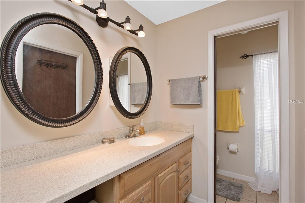 4127 TYNDALE DRIVE, BRANDON, Florida 33511, 4 Bedrooms Bedrooms, 5 Rooms Rooms,2 BathroomsBathrooms,Residential,For sale,TYNDALE,T2922151