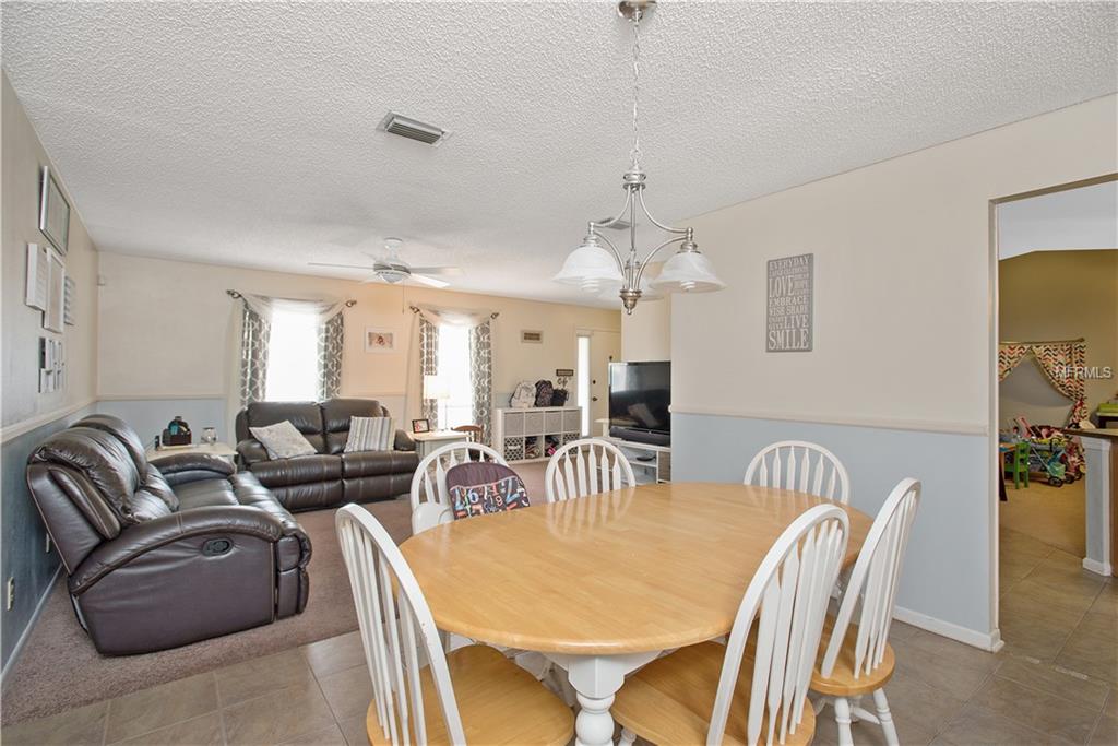 4127 TYNDALE DRIVE, BRANDON, Florida 33511, 4 Bedrooms Bedrooms, 5 Rooms Rooms,2 BathroomsBathrooms,Residential,For sale,TYNDALE,T2922151