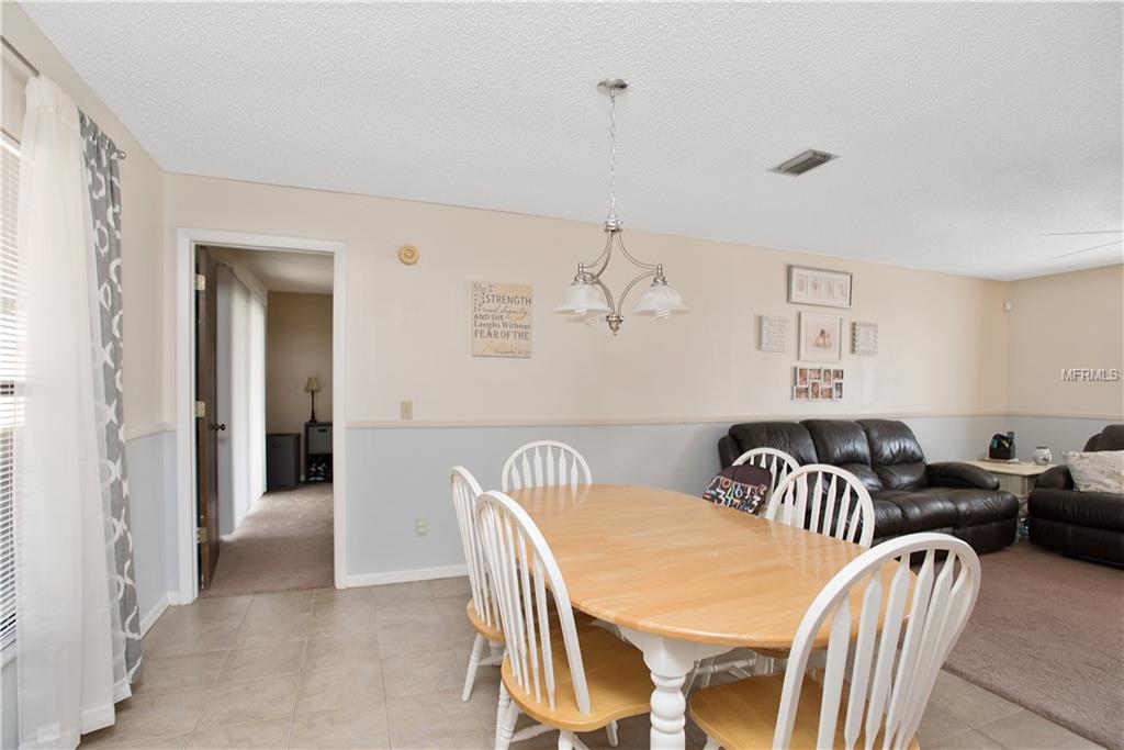 4127 TYNDALE DRIVE, BRANDON, Florida 33511, 4 Bedrooms Bedrooms, 5 Rooms Rooms,2 BathroomsBathrooms,Residential,For sale,TYNDALE,T2922151