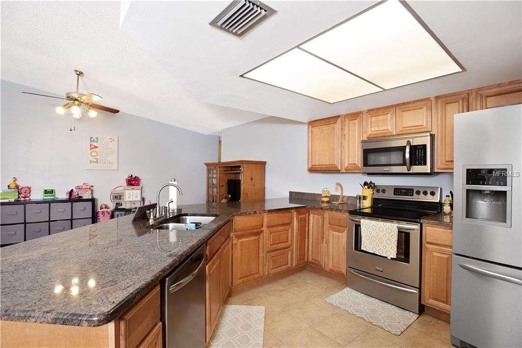 4127 TYNDALE DRIVE, BRANDON, Florida 33511, 4 Bedrooms Bedrooms, 5 Rooms Rooms,2 BathroomsBathrooms,Residential,For sale,TYNDALE,T2922151