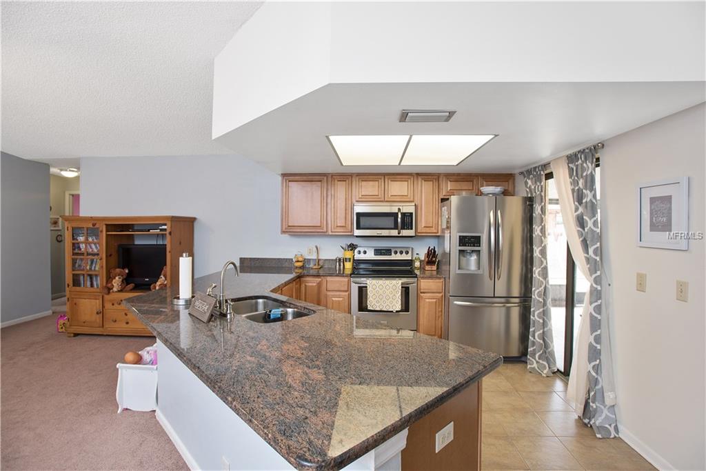 4127 TYNDALE DRIVE, BRANDON, Florida 33511, 4 Bedrooms Bedrooms, 5 Rooms Rooms,2 BathroomsBathrooms,Residential,For sale,TYNDALE,T2922151