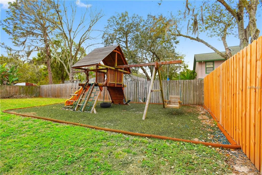 4127 TYNDALE DRIVE, BRANDON, Florida 33511, 4 Bedrooms Bedrooms, 5 Rooms Rooms,2 BathroomsBathrooms,Residential,For sale,TYNDALE,T2922151