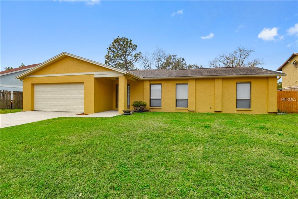 4127 TYNDALE DRIVE, BRANDON, Florida 33511, 4 Bedrooms Bedrooms, 5 Rooms Rooms,2 BathroomsBathrooms,Residential,For sale,TYNDALE,T2922151