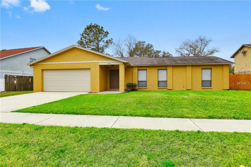4127 TYNDALE DRIVE, BRANDON, Florida 33511, 4 Bedrooms Bedrooms, 5 Rooms Rooms,2 BathroomsBathrooms,Residential,For sale,TYNDALE,T2922151