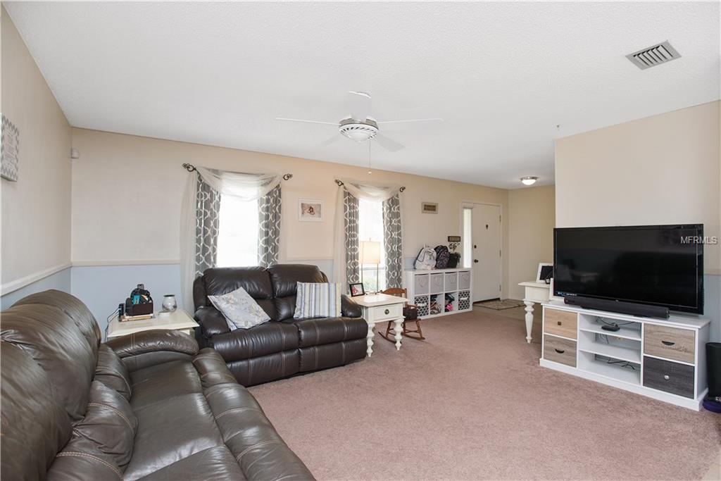 4127 TYNDALE DRIVE, BRANDON, Florida 33511, 4 Bedrooms Bedrooms, 5 Rooms Rooms,2 BathroomsBathrooms,Residential,For sale,TYNDALE,T2922151