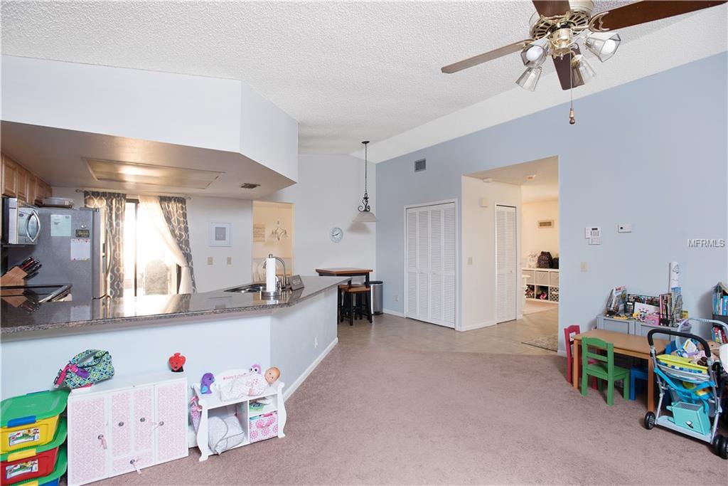 4127 TYNDALE DRIVE, BRANDON, Florida 33511, 4 Bedrooms Bedrooms, 5 Rooms Rooms,2 BathroomsBathrooms,Residential,For sale,TYNDALE,T2922151