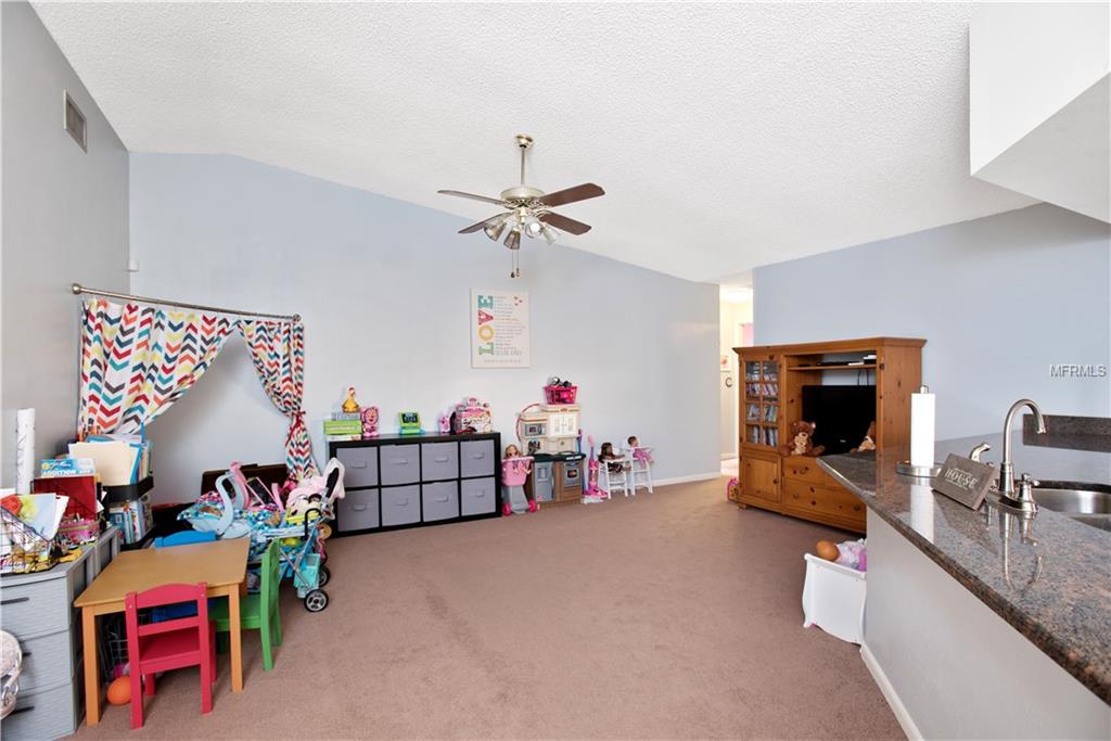 4127 TYNDALE DRIVE, BRANDON, Florida 33511, 4 Bedrooms Bedrooms, 5 Rooms Rooms,2 BathroomsBathrooms,Residential,For sale,TYNDALE,T2922151