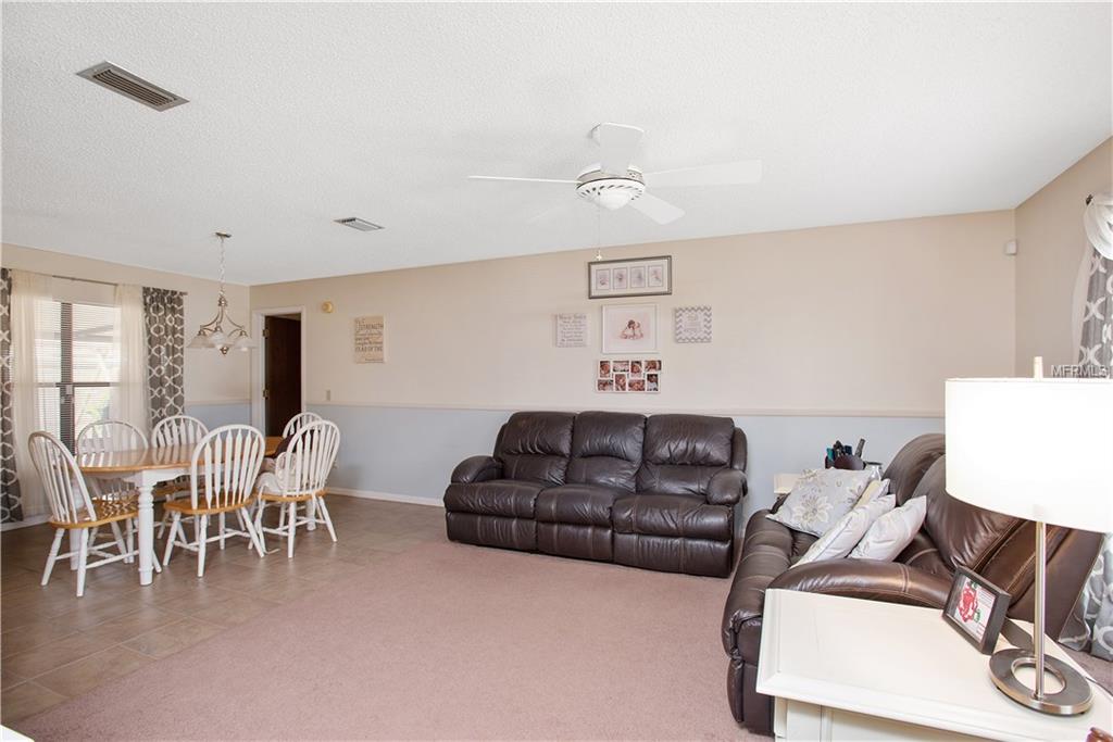 4127 TYNDALE DRIVE, BRANDON, Florida 33511, 4 Bedrooms Bedrooms, 5 Rooms Rooms,2 BathroomsBathrooms,Residential,For sale,TYNDALE,T2922151