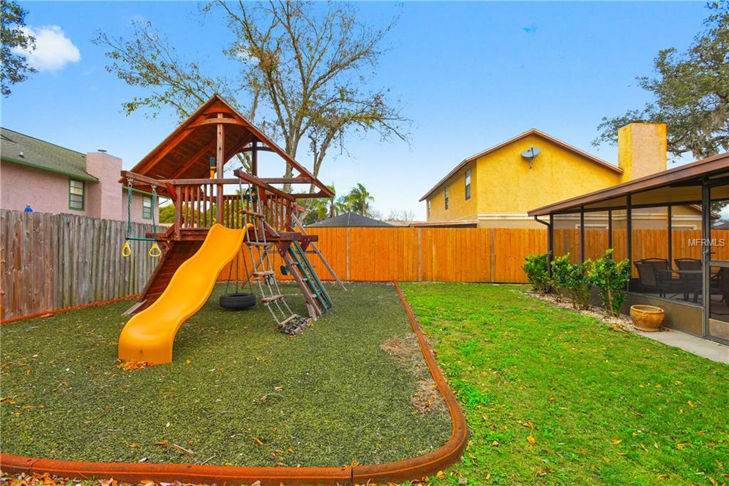 4127 TYNDALE DRIVE, BRANDON, Florida 33511, 4 Bedrooms Bedrooms, 5 Rooms Rooms,2 BathroomsBathrooms,Residential,For sale,TYNDALE,T2922151