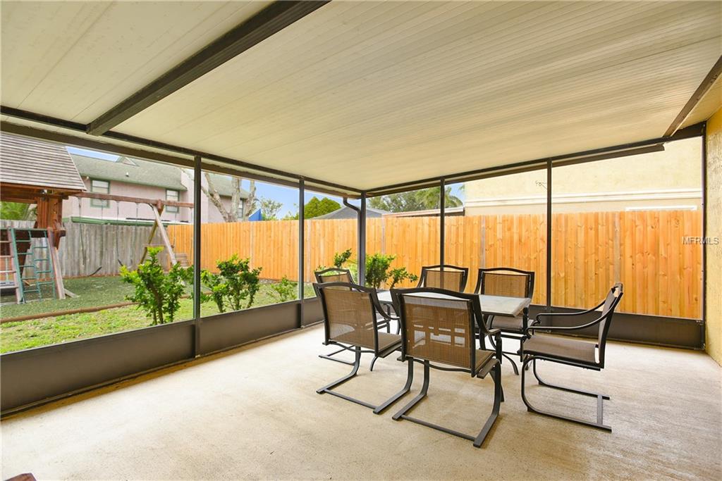 4127 TYNDALE DRIVE, BRANDON, Florida 33511, 4 Bedrooms Bedrooms, 5 Rooms Rooms,2 BathroomsBathrooms,Residential,For sale,TYNDALE,T2922151