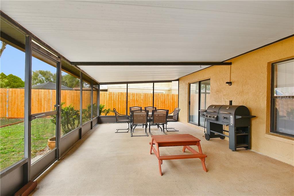 4127 TYNDALE DRIVE, BRANDON, Florida 33511, 4 Bedrooms Bedrooms, 5 Rooms Rooms,2 BathroomsBathrooms,Residential,For sale,TYNDALE,T2922151