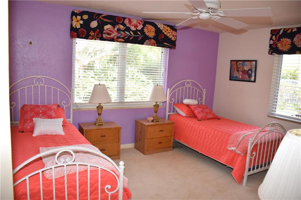 1766 LOMA LINDA STREET, SARASOTA, Florida 34239, 3 Bedrooms Bedrooms, 7 Rooms Rooms,2 BathroomsBathrooms,Residential,For sale,LOMA LINDA,A4207932