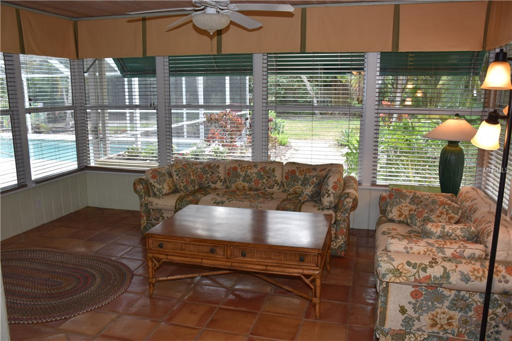 1766 LOMA LINDA STREET, SARASOTA, Florida 34239, 3 Bedrooms Bedrooms, 7 Rooms Rooms,2 BathroomsBathrooms,Residential,For sale,LOMA LINDA,A4207932