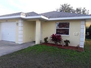 2840 31ST AVENUE E, BRADENTON, Florida 34208, 3 Bedrooms Bedrooms, 5 Rooms Rooms,2 BathroomsBathrooms,Residential,For sale,31ST,O5559086