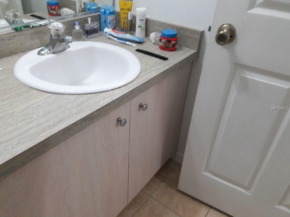 2840 31ST AVENUE E, BRADENTON, Florida 34208, 3 Bedrooms Bedrooms, 5 Rooms Rooms,2 BathroomsBathrooms,Residential,For sale,31ST,O5559086